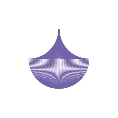 gridtheline
